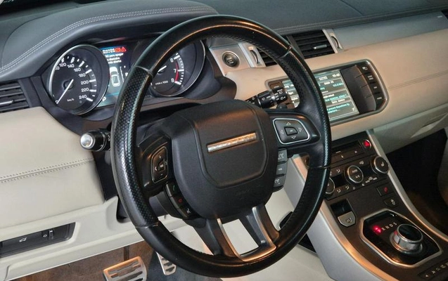 imagem-https://www.socarrao.com.br/sc-vehicle-images-prod/3171111/1789398427673-8369416_2_B_59653945bd.jpeg