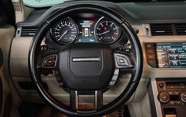 imagem-https://www.socarrao.com.br/sc-vehicle-images-prod/3171111/1789398427675-8369416_4_B_88a16516ca.jpeg