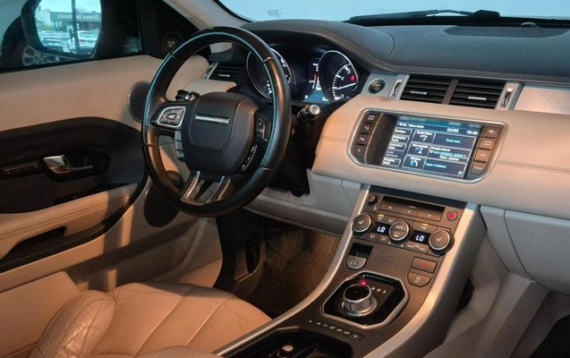 imagem-https://www.socarrao.com.br/sc-vehicle-images-prod/3171111/1789398427676-8369416_8_B_33d8bc4b0d.jpeg