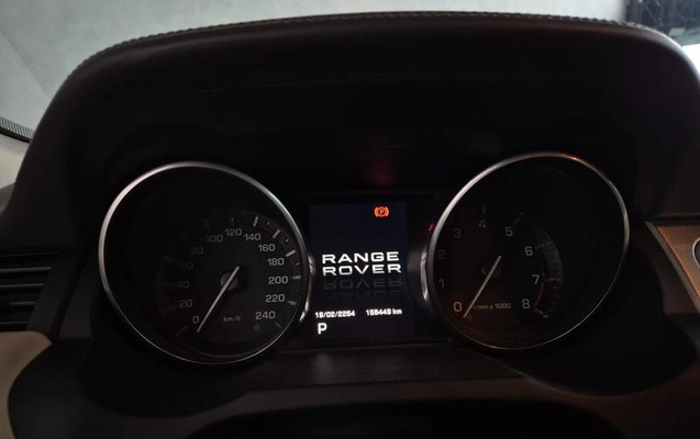 imagem-https://www.socarrao.com.br/sc-vehicle-images-prod/3171111/1789398427681-8369416_13_B_1a69e63e91.jpeg