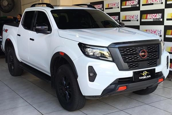 imagem-https://www.socarrao.com.br/sc-vehicle-images-prod/3171164/1788355617684-8369122_0_B_ef13572dbd.jpeg