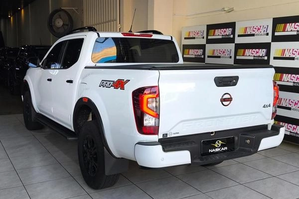 imagem-https://www.socarrao.com.br/sc-vehicle-images-prod/3171164/1788355617690-8369122_3_B_646f15f3ad.jpeg