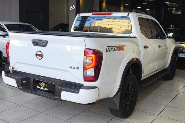 imagem-https://www.socarrao.com.br/sc-vehicle-images-prod/3171164/1788355617694-8369122_5_B_98606148e5.jpeg