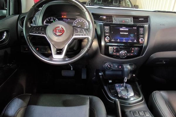 imagem-https://www.socarrao.com.br/sc-vehicle-images-prod/3171164/1788355617696-8369122_6_B_80f9a6709f.jpeg