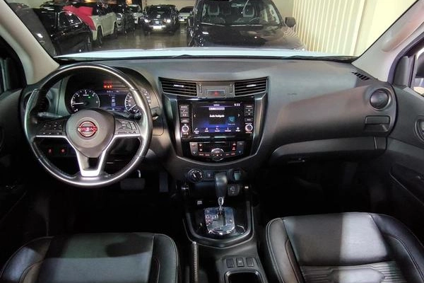imagem-https://www.socarrao.com.br/sc-vehicle-images-prod/3171164/1788355617698-8369122_7_B_f2b64840e6.jpeg