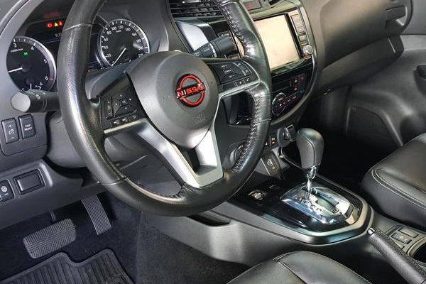 imagem-https://www.socarrao.com.br/sc-vehicle-images-prod/3171164/1788355617700-8369122_8_B_a796f9286e.jpeg