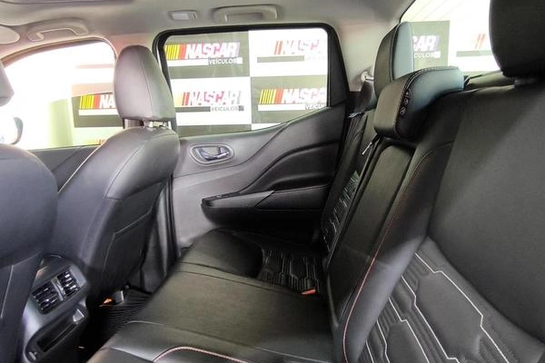 imagem-https://www.socarrao.com.br/sc-vehicle-images-prod/3171164/1788355617703-8369122_9_B_fbe6d9d3ed.jpeg