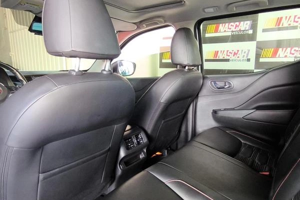 imagem-https://www.socarrao.com.br/sc-vehicle-images-prod/3171164/1788355617704-8369122_10_B_c68468c39e.jpeg