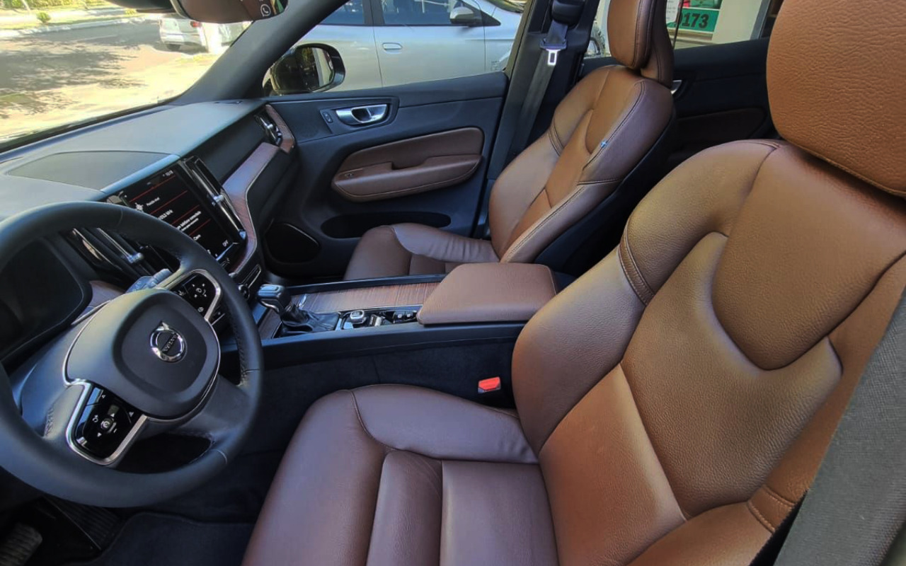 imagem-https://www.socarrao.com.br/sc-vehicle-images-prod/3171176/1786539007782-djhhLmpwZw.jpg
