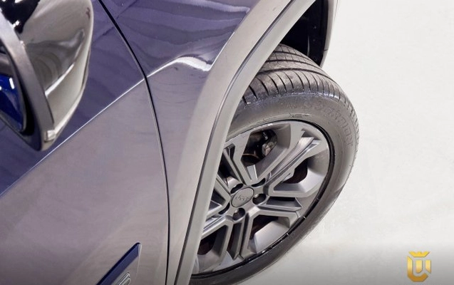 imagem-https://www.socarrao.com.br/sc-vehicle-images-prod/3171264/1786539261850-698650_6357342.jpg