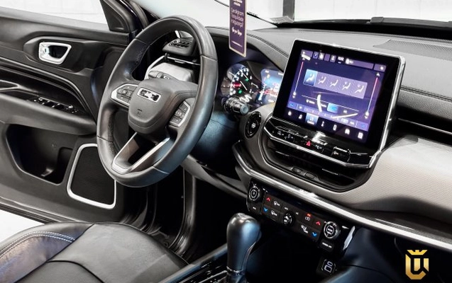 imagem-https://www.socarrao.com.br/sc-vehicle-images-prod/3171264/1786539261854-698650_6357351.jpg