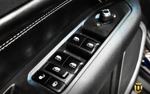 imagem-https://www.socarrao.com.br/sc-vehicle-images-prod/3171264/1786539261855-698650_6357353.jpg
