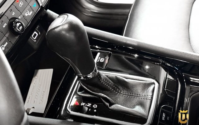 imagem-https://www.socarrao.com.br/sc-vehicle-images-prod/3171264/1786539261857-698650_6357356.jpg