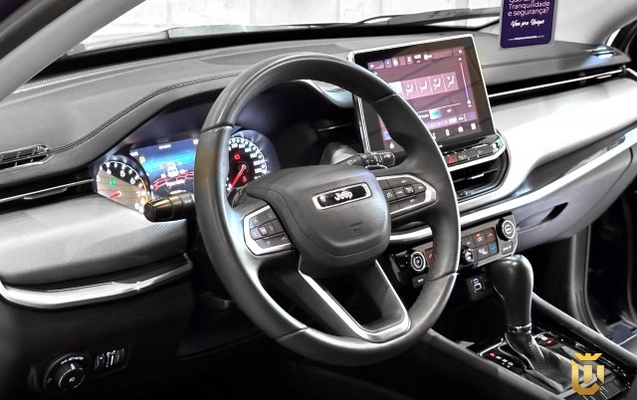 imagem-https://www.socarrao.com.br/sc-vehicle-images-prod/3171264/1786539261858-698650_6357357.jpg