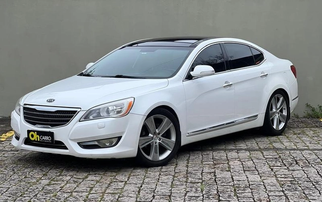 imagem-https://www.socarrao.com.br/sc-vehicle-images-prod/3171458/1786719905392-7778977_17_B_9c354a129f.jpeg