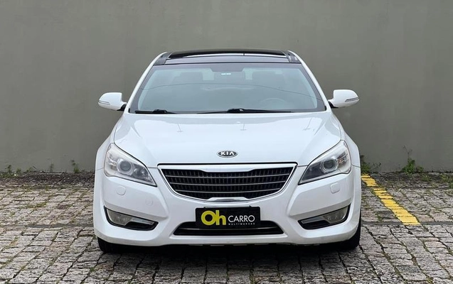 imagem-https://www.socarrao.com.br/sc-vehicle-images-prod/3171458/1786719905394-7778977_15_B_48205a0ad7.jpeg