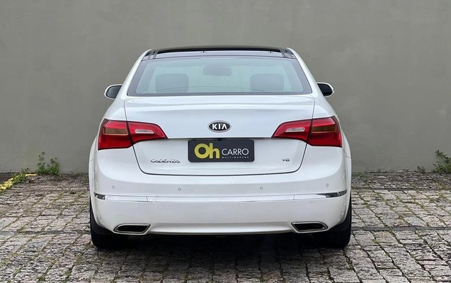 imagem-https://www.socarrao.com.br/sc-vehicle-images-prod/3171458/1786719905398-7778977_16_B_4436b83c78.jpeg