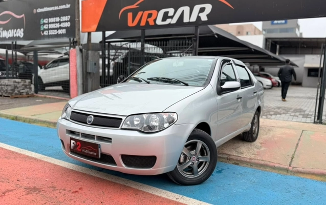 imagem-https://www.socarrao.com.br/sc-vehicle-images-prod/3171475/1786539881025-17NqgIpNYvy5CEyncop1Fbzsh0ET62T6.jpg