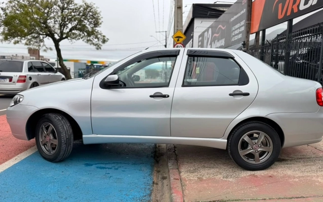 imagem-https://www.socarrao.com.br/sc-vehicle-images-prod/3171475/1786539881027-3x5TTrsSG8TJ9V9jjCW5I2HRooB2ZIOZ.jpg