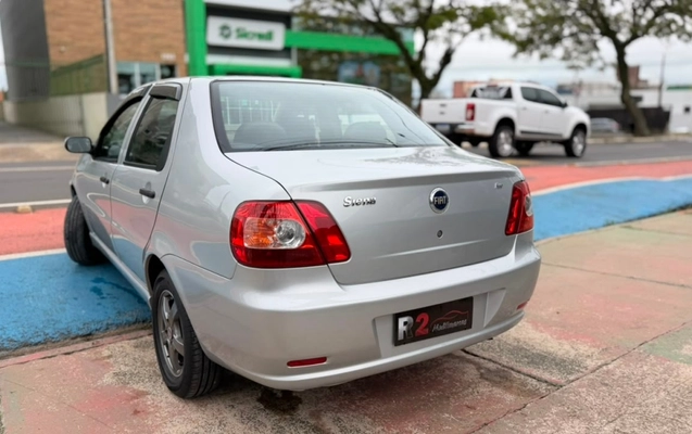 imagem-https://www.socarrao.com.br/sc-vehicle-images-prod/3171475/1786539881029-XL7mCGroK3gFLnDWQgVjNmwOK3dmFrbS.jpg