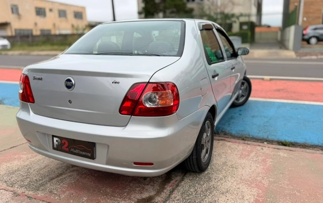 imagem-https://www.socarrao.com.br/sc-vehicle-images-prod/3171475/1786539881032-KGJz7EImgacvcz6qz6kICXItHxp8vUo0.jpg