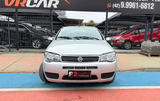 imagem-https://www.socarrao.com.br/sc-vehicle-images-prod/3171475/1786539881037-OHE9zxLoDxgUItVvWbkyXxFFrxSep6z7.jpg
