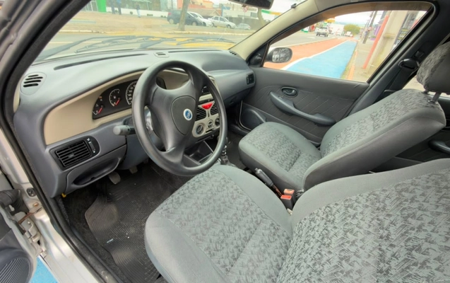 imagem-https://www.socarrao.com.br/sc-vehicle-images-prod/3171475/1786539881042-C7tXgkEStJGdNsi4ZClxybleqTCdqax8.jpg