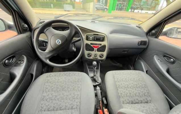 imagem-https://www.socarrao.com.br/sc-vehicle-images-prod/3171475/1786539881044-TN7Cw9AJCkoLqLcsA17QhWVRFOzk0MVC.jpg