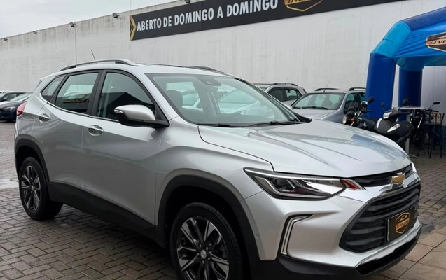 imagem-https://www.socarrao.com.br/sc-vehicle-images-prod/3171501/1789475280512-gb-10d1c81.jpeg