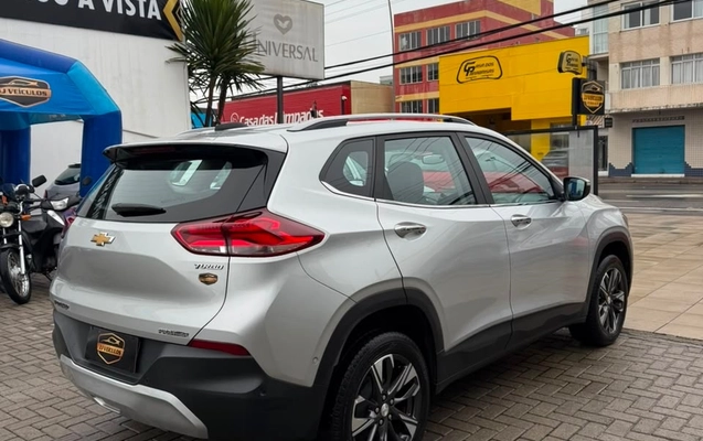 imagem-https://www.socarrao.com.br/sc-vehicle-images-prod/3171501/1789475280514-gb-752abb7.jpeg