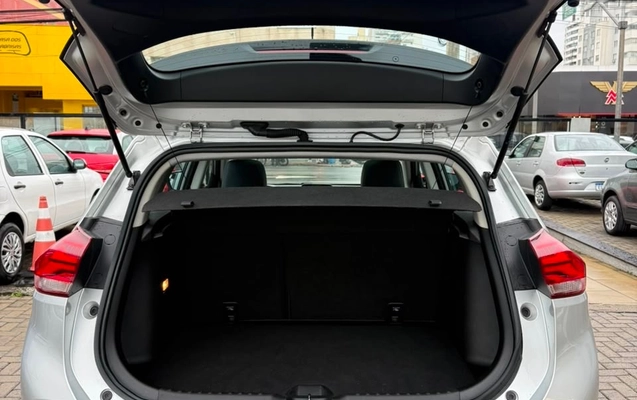 imagem-https://www.socarrao.com.br/sc-vehicle-images-prod/3171501/1789475280515-gb-347ee76.jpeg