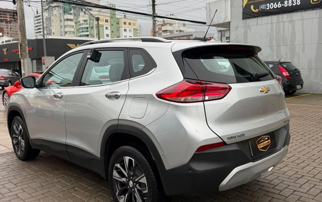 imagem-https://www.socarrao.com.br/sc-vehicle-images-prod/3171501/1789475280516-gb-94a8cfe.jpeg
