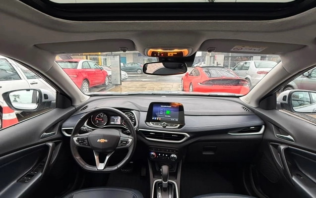 imagem-https://www.socarrao.com.br/sc-vehicle-images-prod/3171501/1789475280517-gb-304b8ee.jpeg