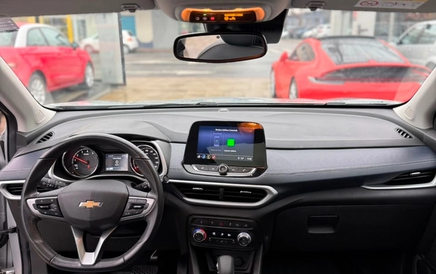 imagem-https://www.socarrao.com.br/sc-vehicle-images-prod/3171501/1789475280518-gb-95b7065.jpeg