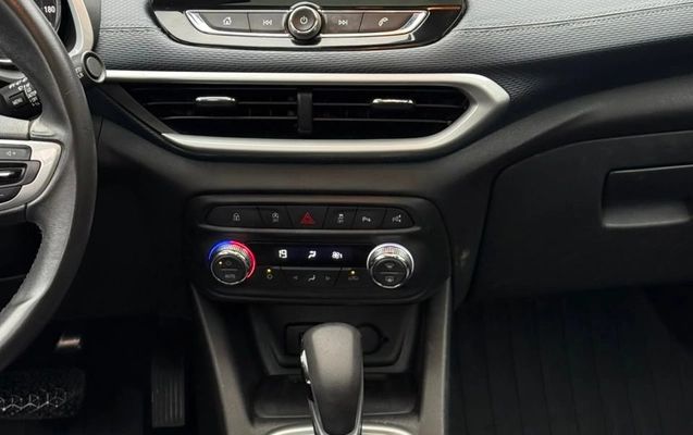imagem-https://www.socarrao.com.br/sc-vehicle-images-prod/3171501/1789475280519-gb-d791e41.jpeg