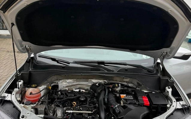 imagem-https://www.socarrao.com.br/sc-vehicle-images-prod/3171501/1789475280523-gb-e970596.jpeg