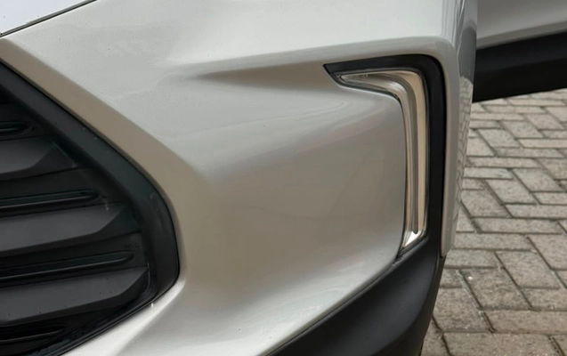 imagem-https://www.socarrao.com.br/sc-vehicle-images-prod/3171501/1789475280525-gb-6cedf3e.jpeg
