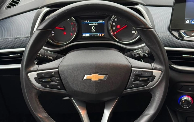 imagem-https://www.socarrao.com.br/sc-vehicle-images-prod/3171501/1789475280526-gb-08f0a05.jpeg