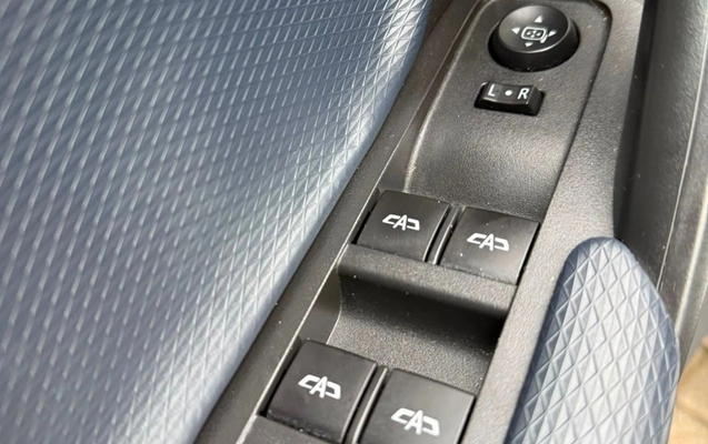 imagem-https://www.socarrao.com.br/sc-vehicle-images-prod/3171501/1789475280527-gb-5b1841c.jpeg