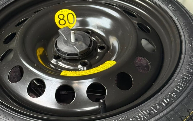 imagem-https://www.socarrao.com.br/sc-vehicle-images-prod/3171501/1789475280529-gb-d881ff3.jpeg