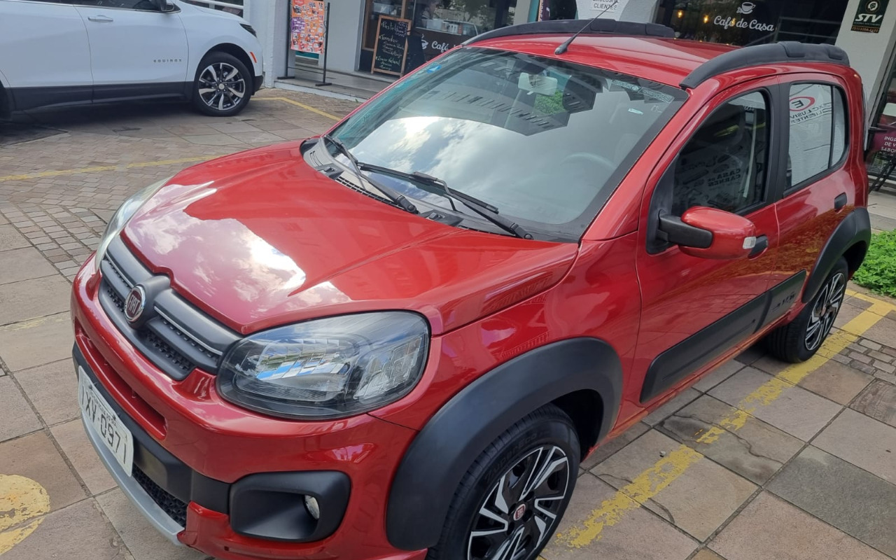 imagem-https://www.socarrao.com.br/sc-vehicle-images-prod/3171552/1786540051594-VTEuanBlZw.jpeg