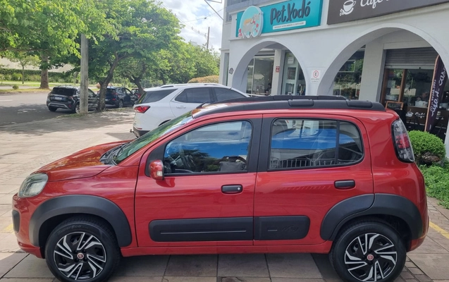 imagem-https://www.socarrao.com.br/sc-vehicle-images-prod/3171552/1786540051673-VTIuanBlZw.jpeg