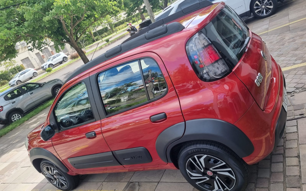imagem-https://www.socarrao.com.br/sc-vehicle-images-prod/3171552/1786540051768-VTMuanBlZw.jpeg