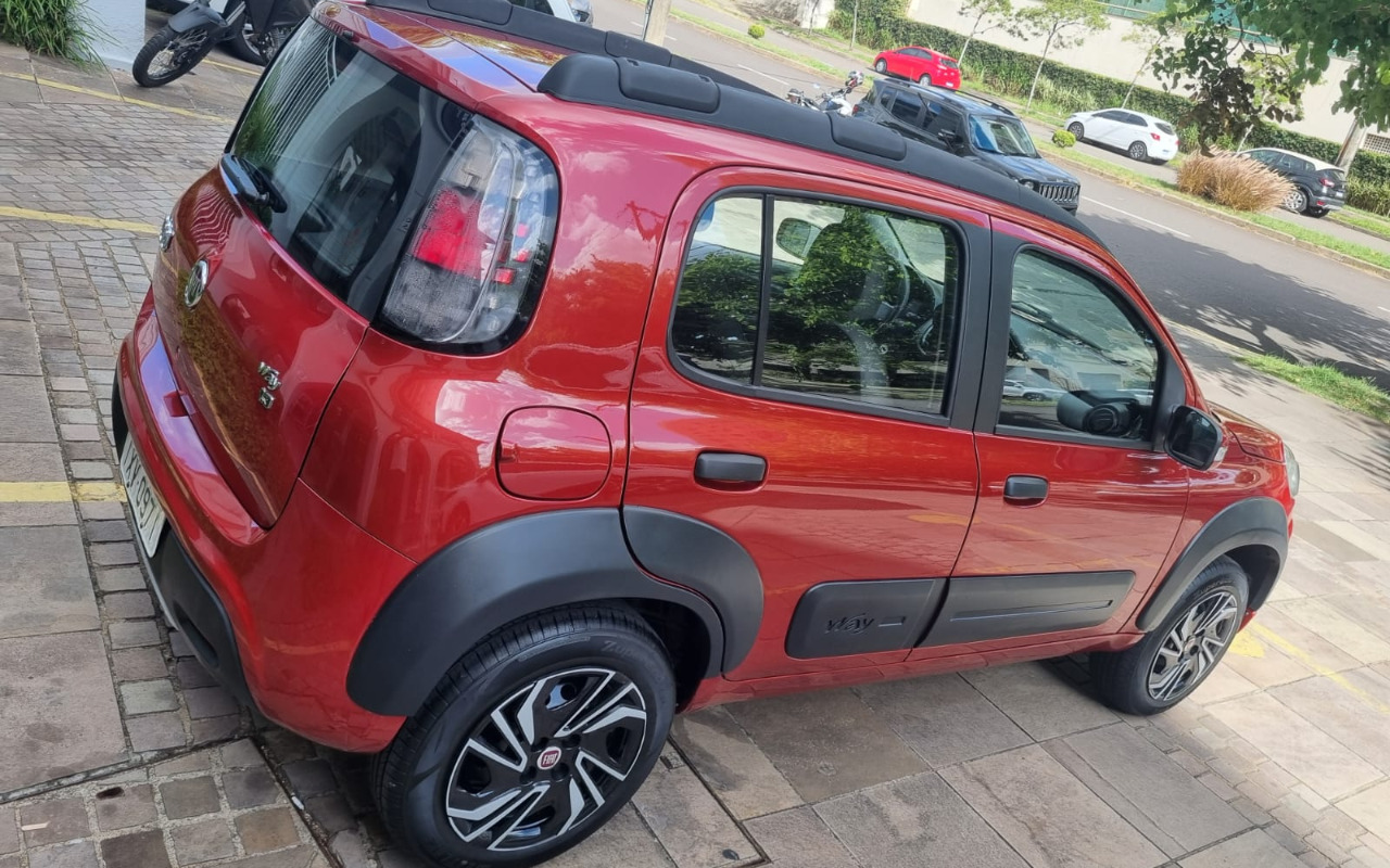 imagem-https://www.socarrao.com.br/sc-vehicle-images-prod/3171552/1786540051851-VTQuanBlZw.jpeg