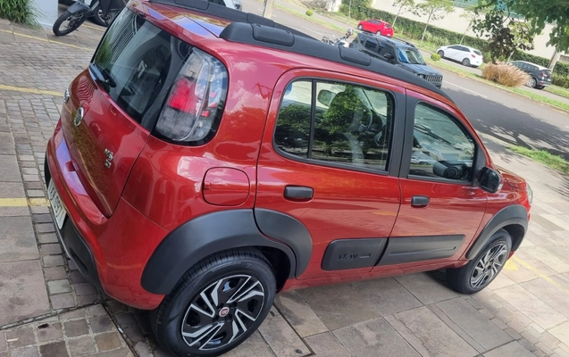 imagem-https://www.socarrao.com.br/sc-vehicle-images-prod/3171552/1786540051851-VTQuanBlZw.jpeg