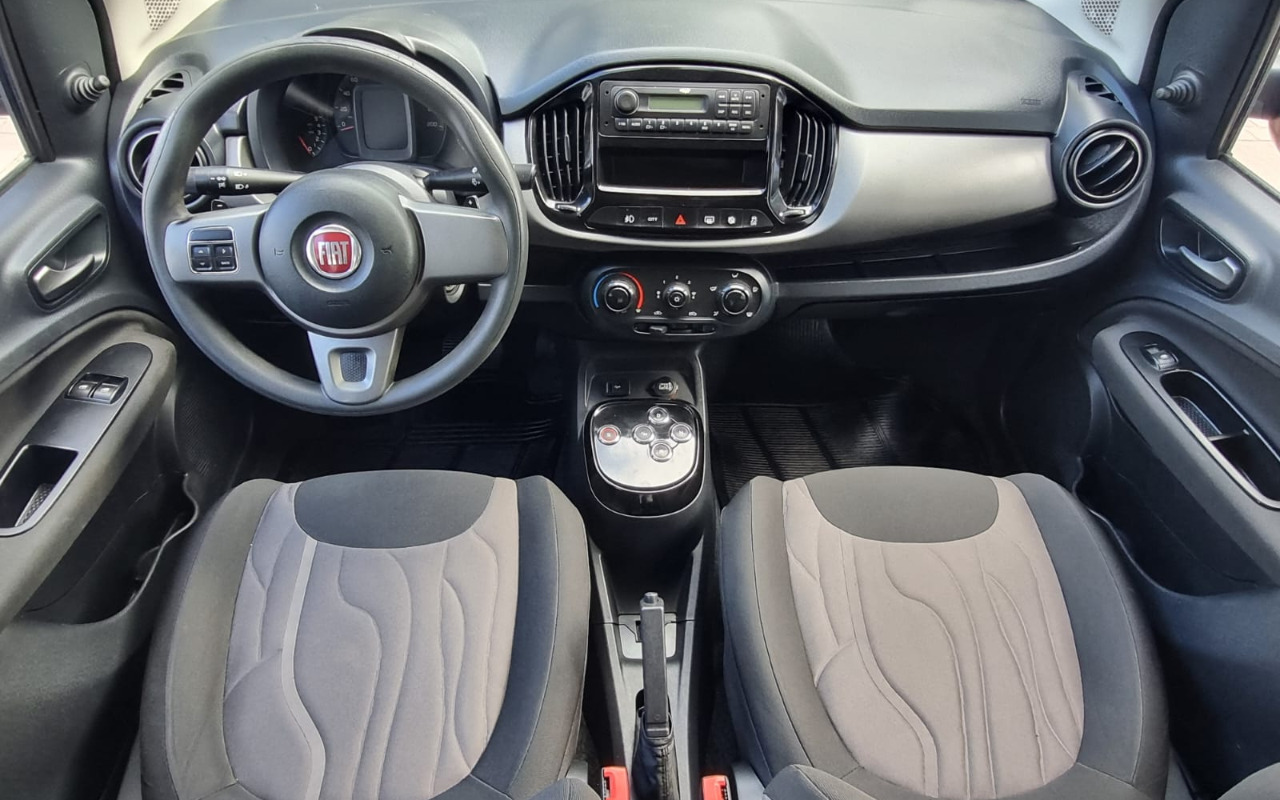 imagem-https://www.socarrao.com.br/sc-vehicle-images-prod/3171552/1786540051920-VTEwLmpwZWc.jpeg