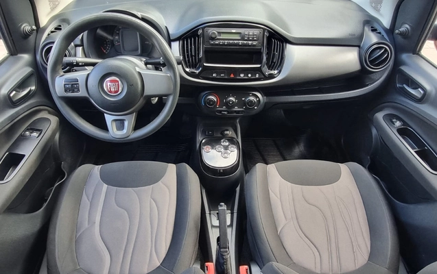 imagem-https://www.socarrao.com.br/sc-vehicle-images-prod/3171552/1786540051920-VTEwLmpwZWc.jpeg