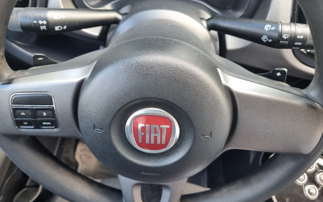 imagem-https://www.socarrao.com.br/sc-vehicle-images-prod/3171552/1786540051985-VTExLmpwZWc.jpeg