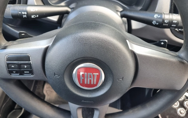 imagem-https://www.socarrao.com.br/sc-vehicle-images-prod/3171552/1786540051985-VTExLmpwZWc.jpeg