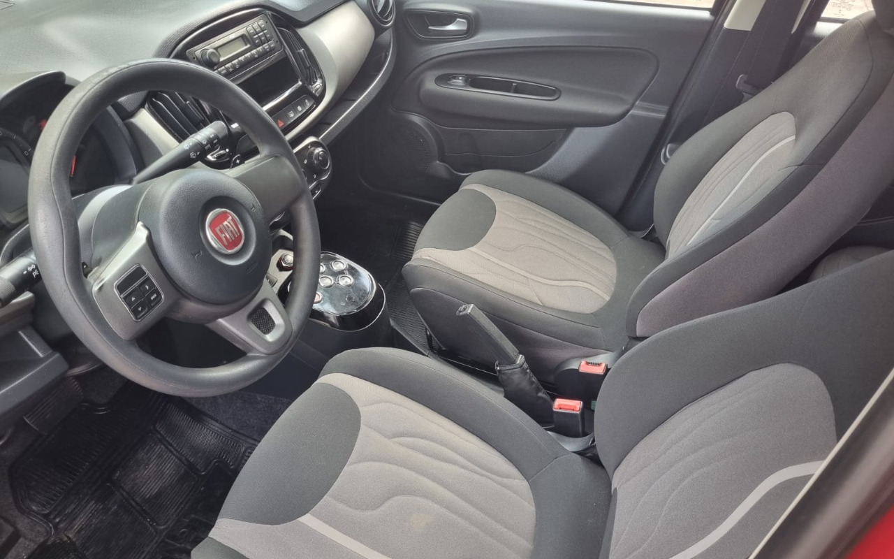 imagem-https://www.socarrao.com.br/sc-vehicle-images-prod/3171552/1786540052038-VTEwQS5qcGVn.jpeg